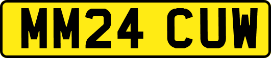 MM24CUW