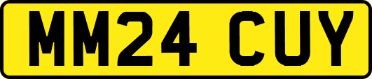 MM24CUY