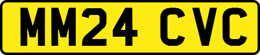 MM24CVC