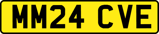 MM24CVE
