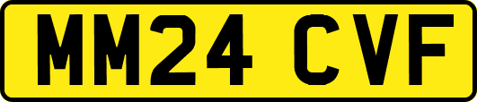 MM24CVF