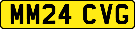 MM24CVG