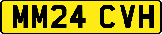 MM24CVH