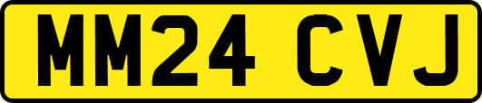MM24CVJ