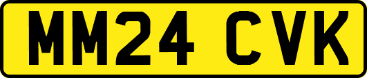 MM24CVK