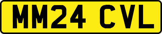 MM24CVL