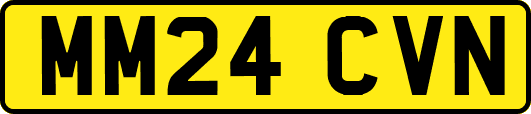 MM24CVN