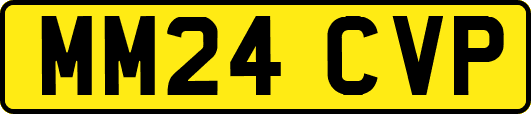 MM24CVP