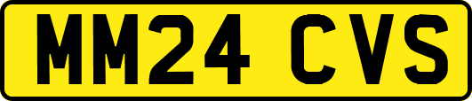 MM24CVS