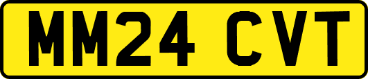 MM24CVT