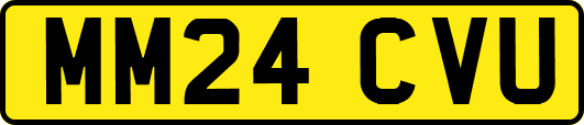 MM24CVU