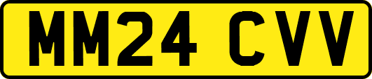 MM24CVV