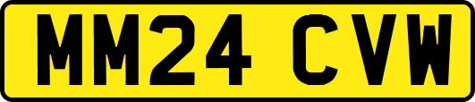 MM24CVW