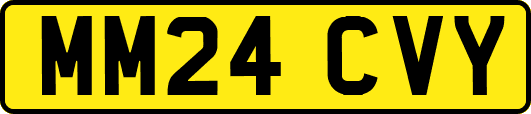 MM24CVY