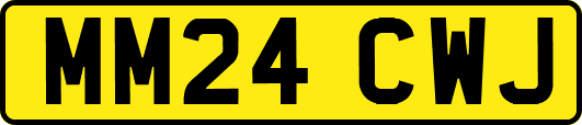 MM24CWJ
