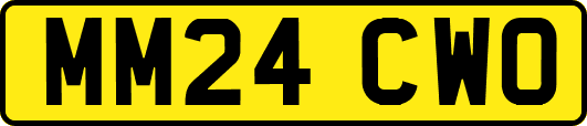 MM24CWO