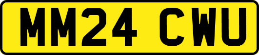 MM24CWU