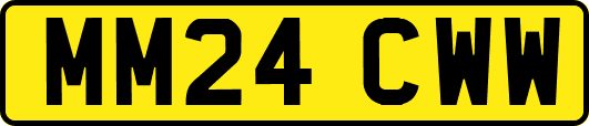 MM24CWW
