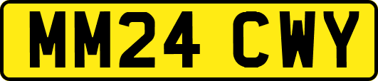MM24CWY