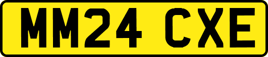 MM24CXE