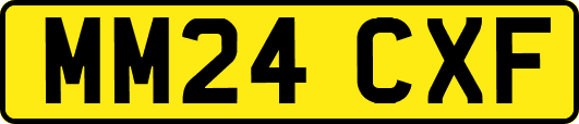 MM24CXF