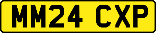 MM24CXP
