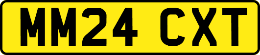MM24CXT