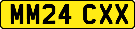 MM24CXX