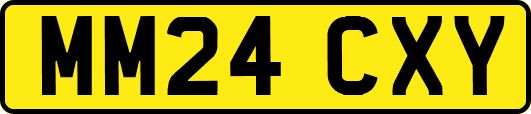 MM24CXY