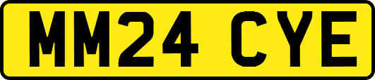 MM24CYE