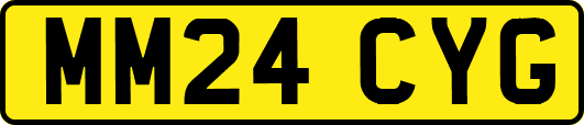 MM24CYG