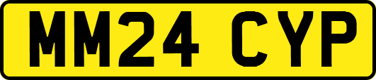 MM24CYP