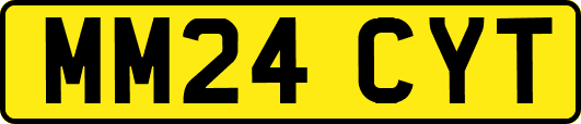 MM24CYT
