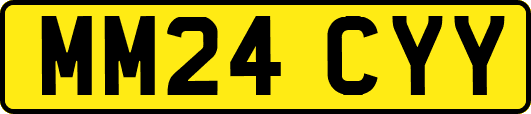 MM24CYY