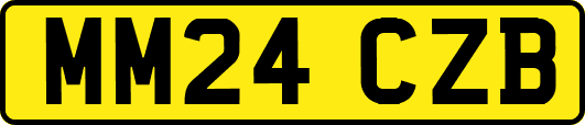 MM24CZB