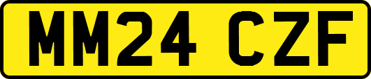 MM24CZF