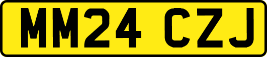 MM24CZJ