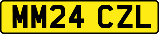 MM24CZL