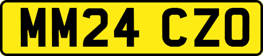 MM24CZO