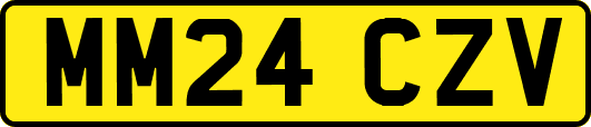 MM24CZV