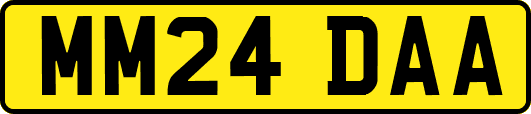 MM24DAA
