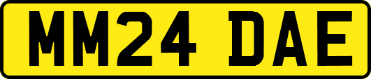 MM24DAE