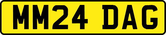MM24DAG
