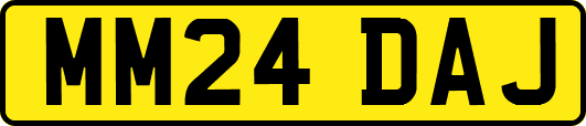 MM24DAJ