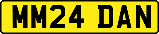 MM24DAN