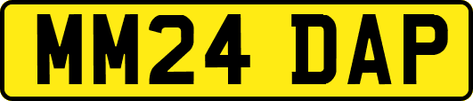MM24DAP
