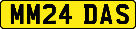 MM24DAS