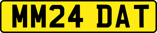 MM24DAT