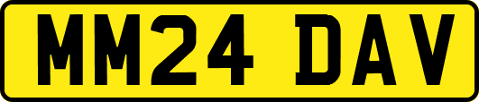 MM24DAV