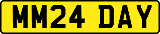 MM24DAY